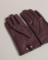 {{ product.type }} - Ted Baker London - Kosovo - ARLEO